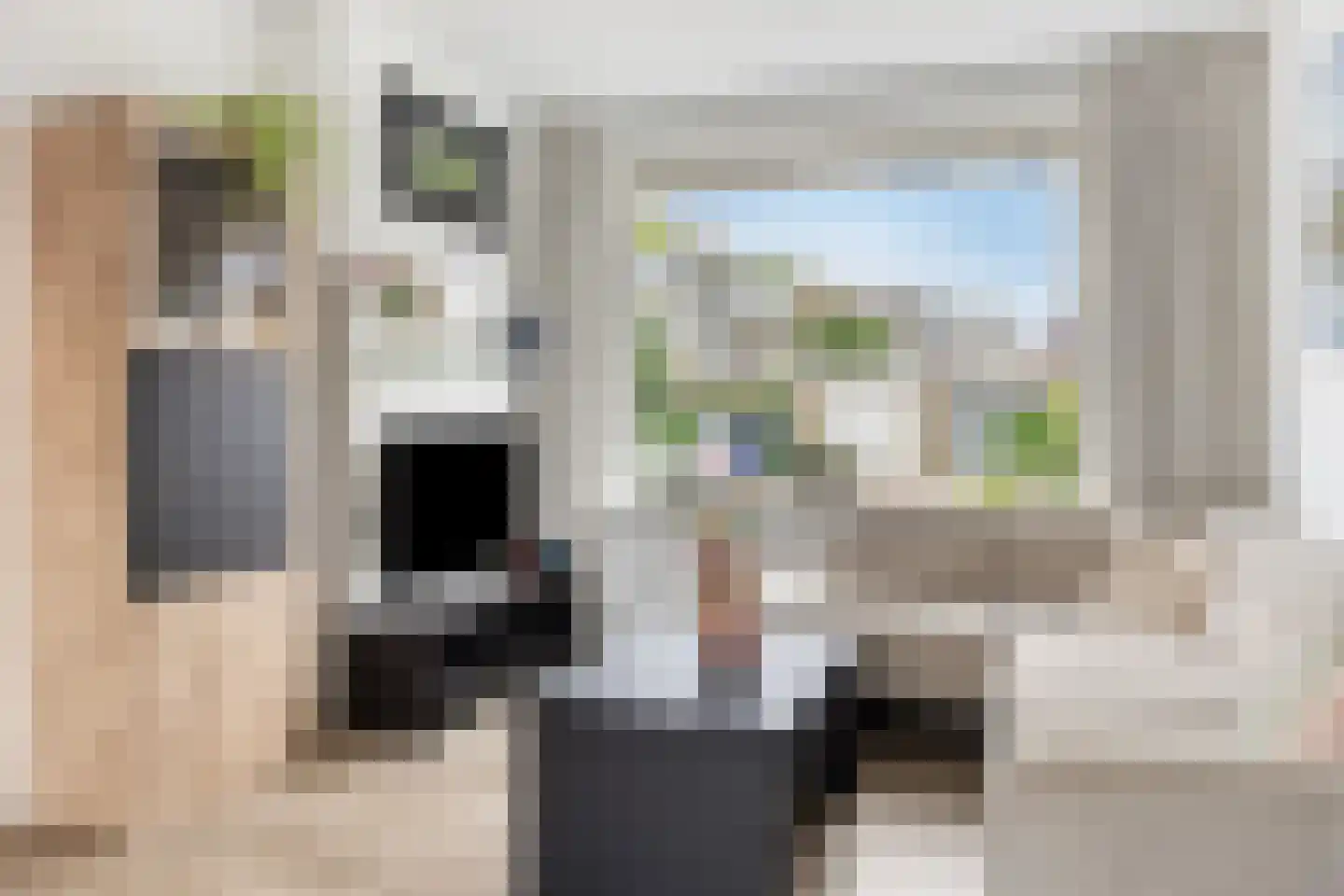 Gerard Doustraat 4 Capelle aan den IJssel thumbnail 7