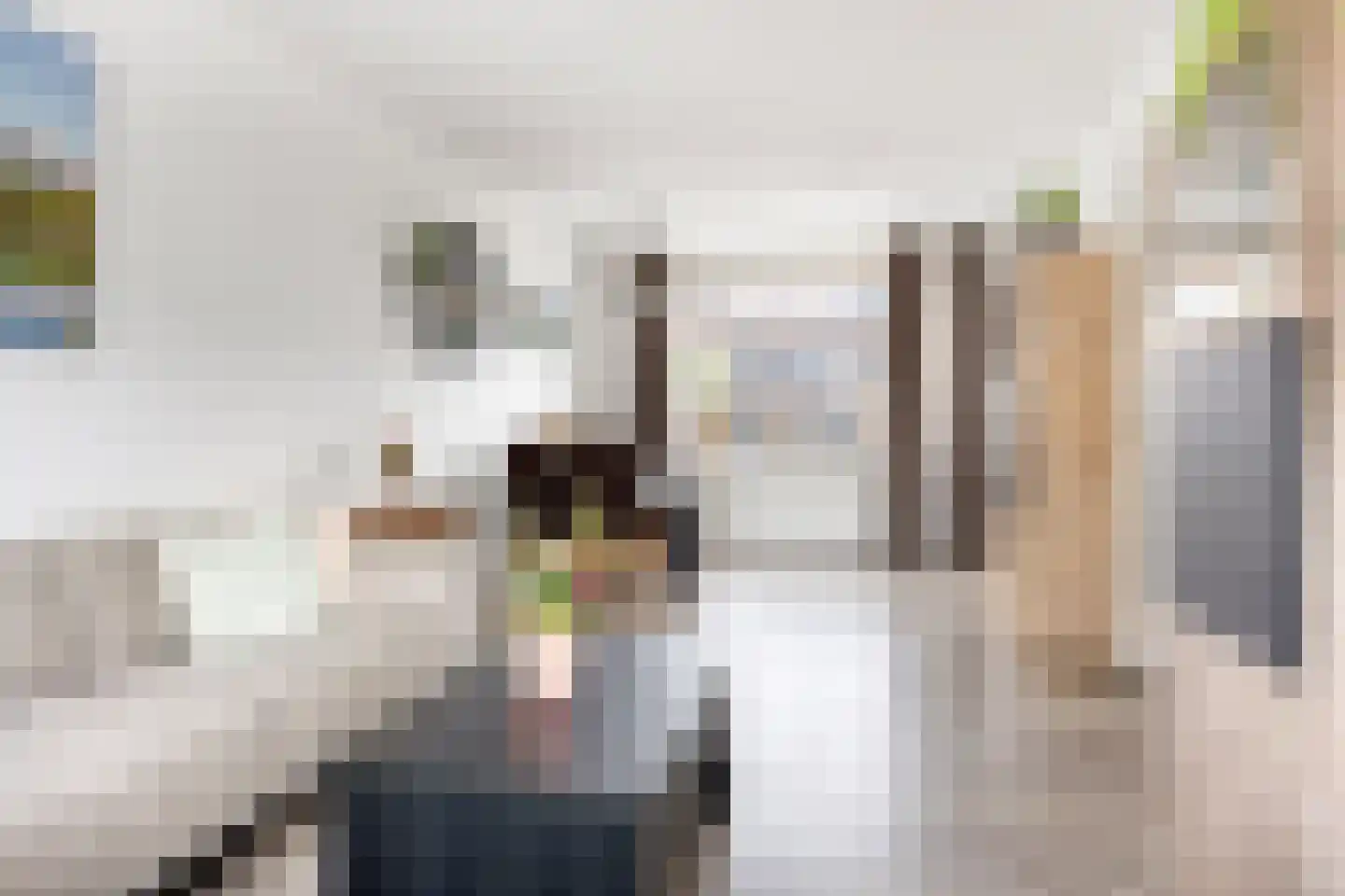 Gerard Doustraat 4 Capelle aan den IJssel thumbnail 8