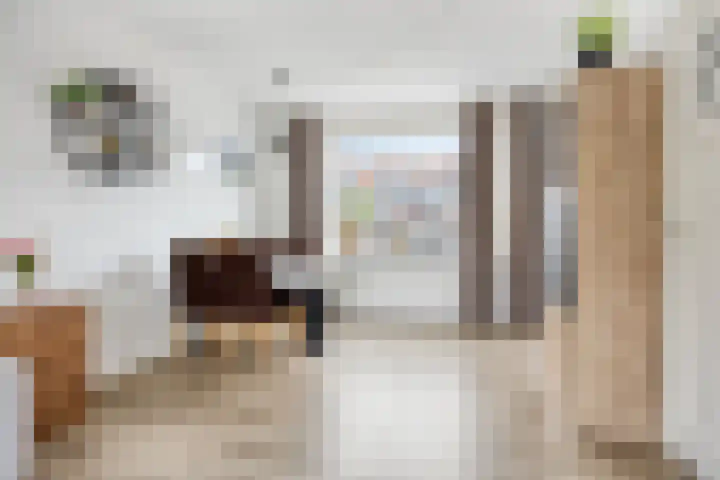 Gerard Doustraat 4 Capelle aan den IJssel thumbnail 9