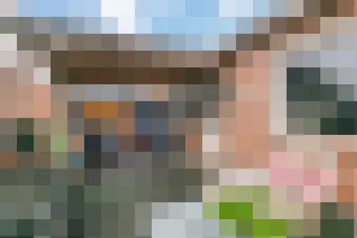 Gerard Doustraat 4 Veenendaal thumbnail 23