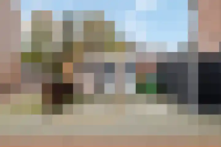 Gerard Doustraat 4 Veenendaal thumbnail 24