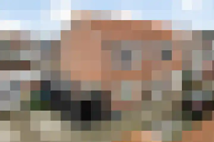 Gerard Doustraat 4 Veenendaal thumbnail 25