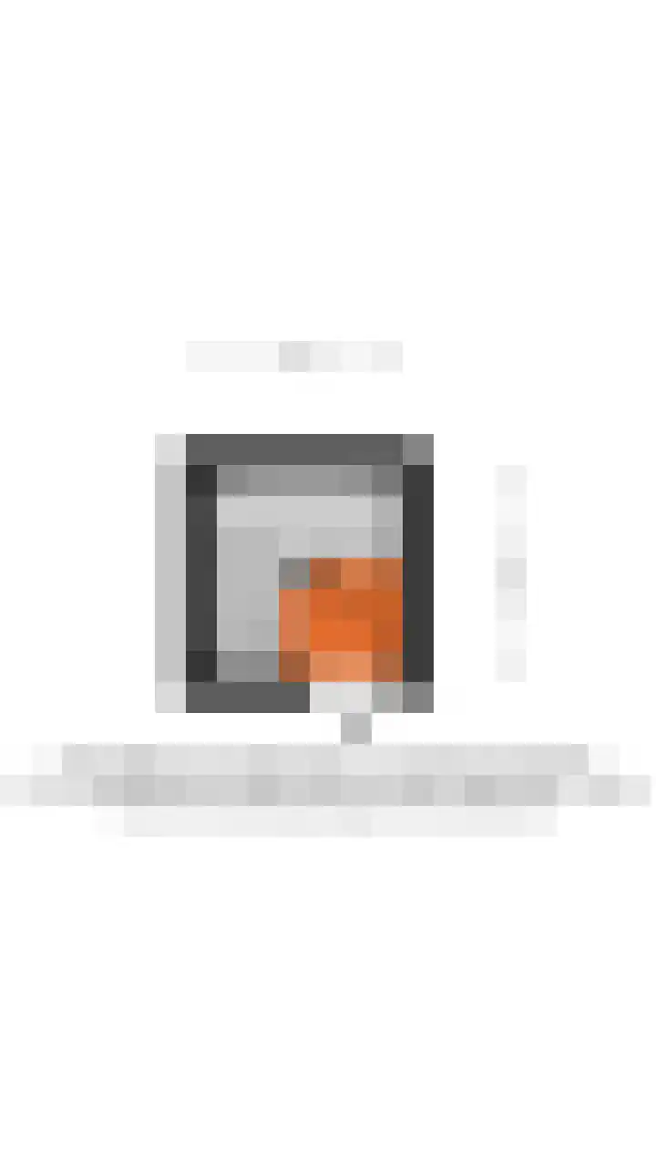Gerard Doustraat 4 Veenendaal thumbnail 26