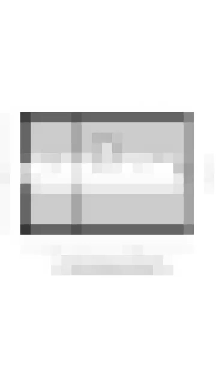 Gerard Doustraat 4 Veenendaal thumbnail 30