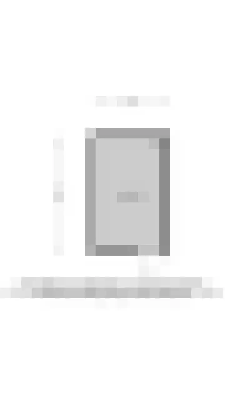 Gerard Doustraat 4 Veenendaal thumbnail 32