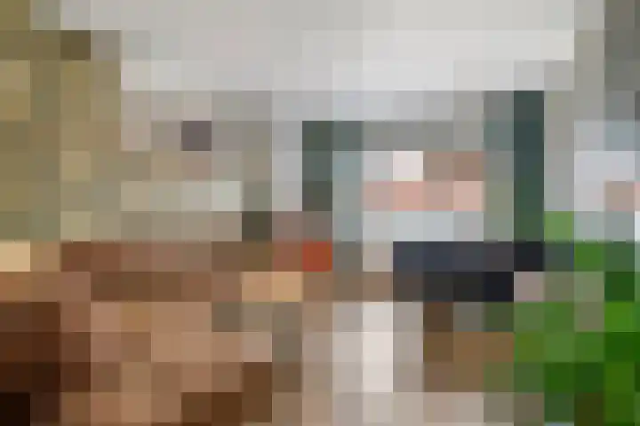 Gerard Doustraat 4 Veenendaal thumbnail 7
