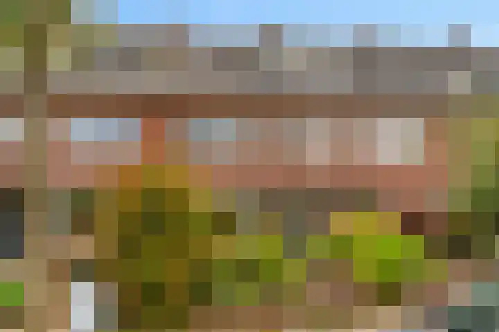 Gerard Doustraat 42 in Alkmaar