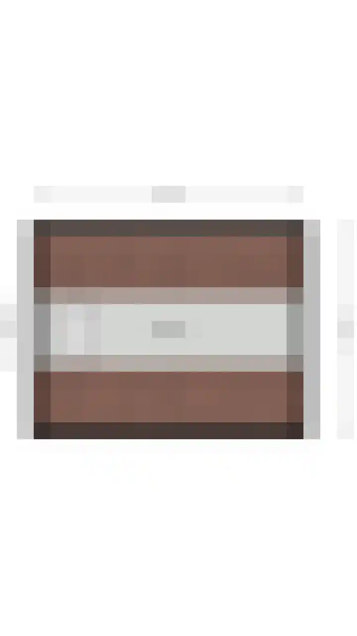 Gerard Doustraat 42 Alkmaar thumbnail 48
