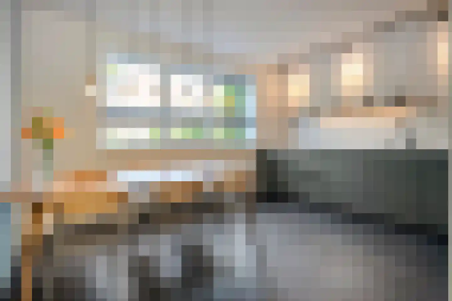 Gerard Doustraat 42 Ommen thumbnail 12