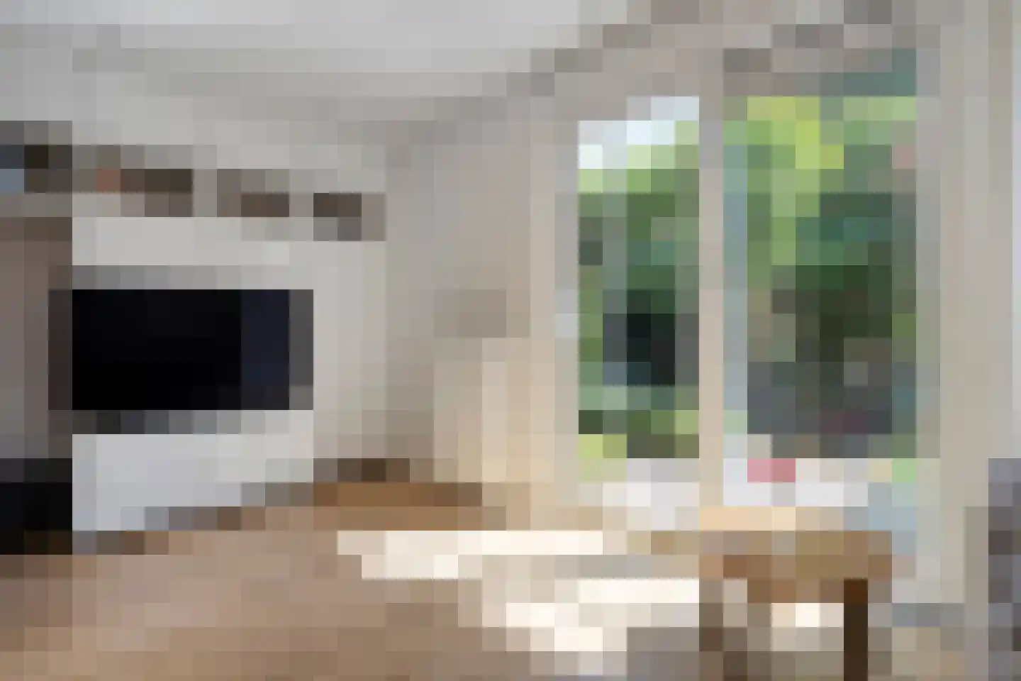 Gerard Doustraat 42 Ommen thumbnail 19