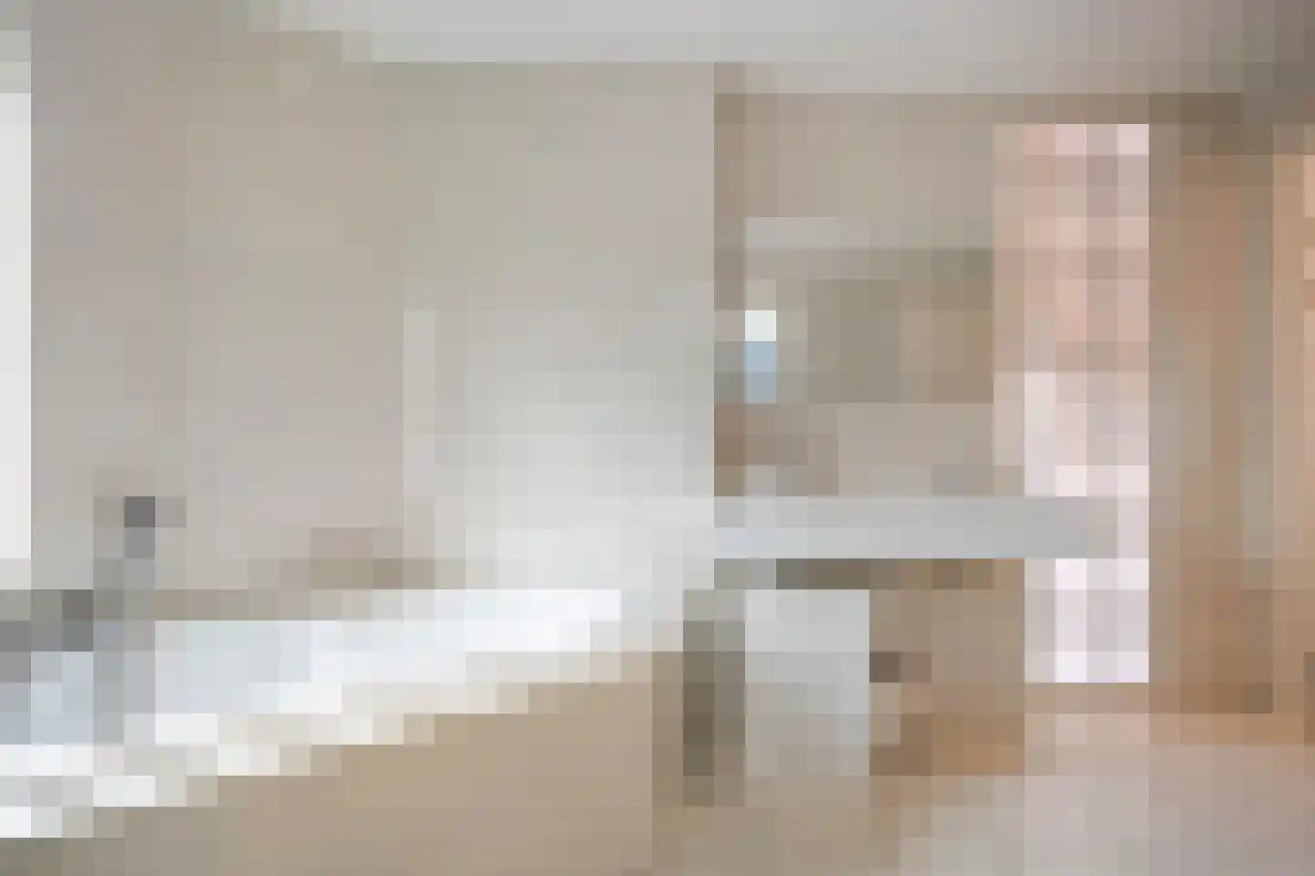 Gerard Doustraat 42 Ommen thumbnail 29