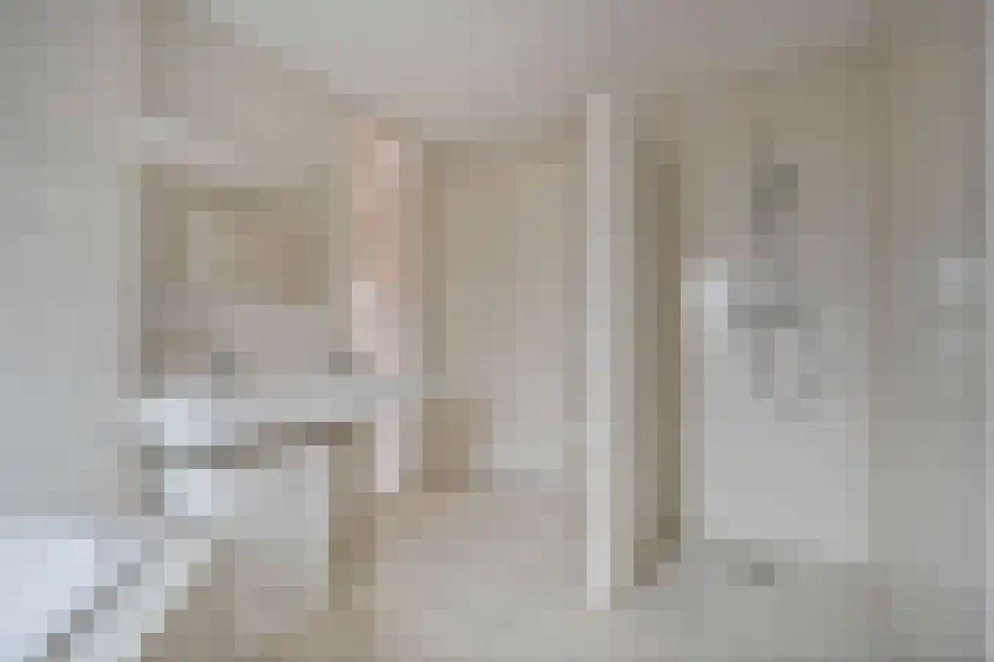 Gerard Doustraat 42 Ommen thumbnail 31