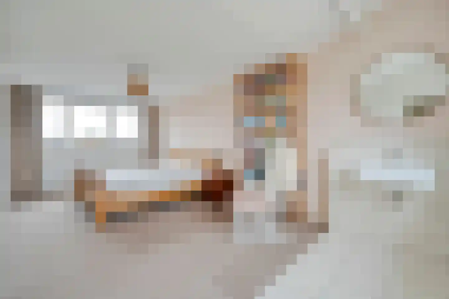 Gerard Doustraat 42 Ommen thumbnail 33