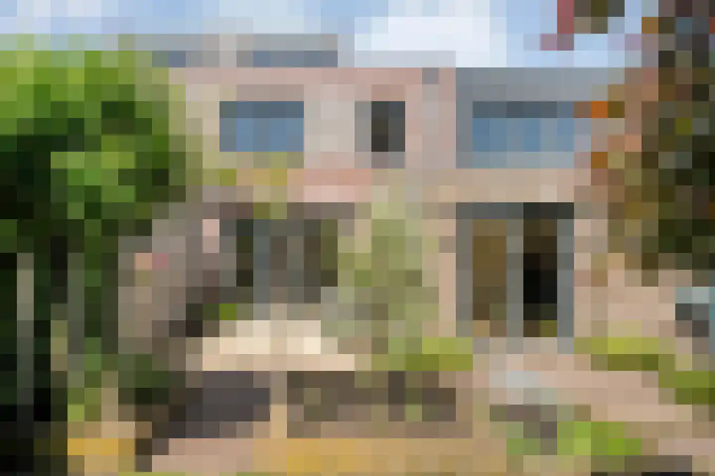 Gerard Doustraat 42 Ommen thumbnail 41