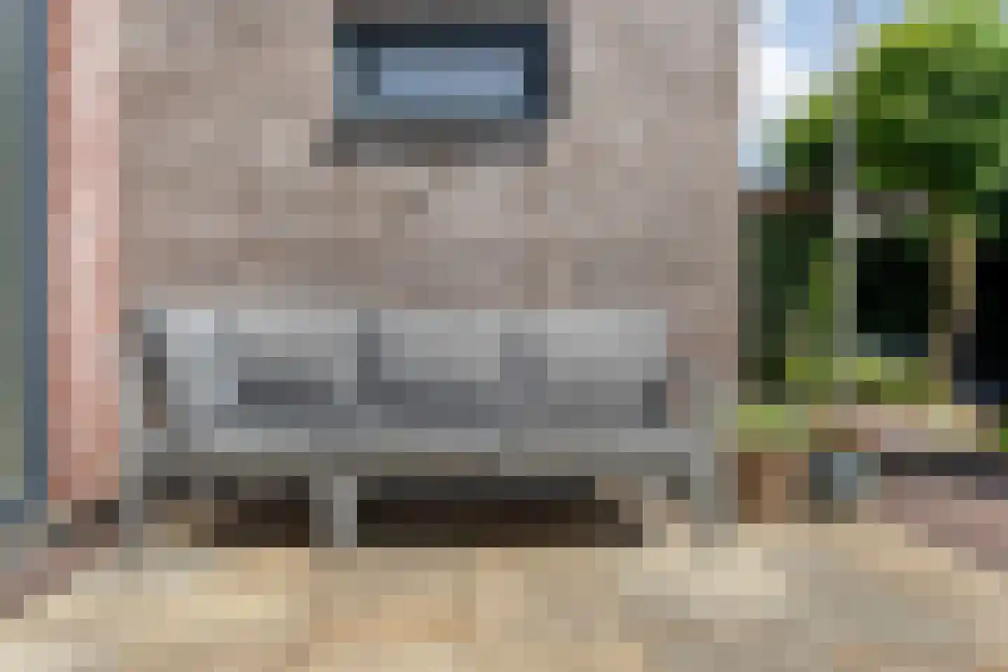 Gerard Doustraat 42 Ommen thumbnail 45