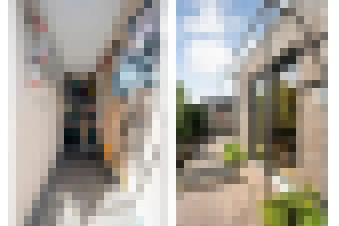 Gerard Doustraat 42 Ommen thumbnail 46