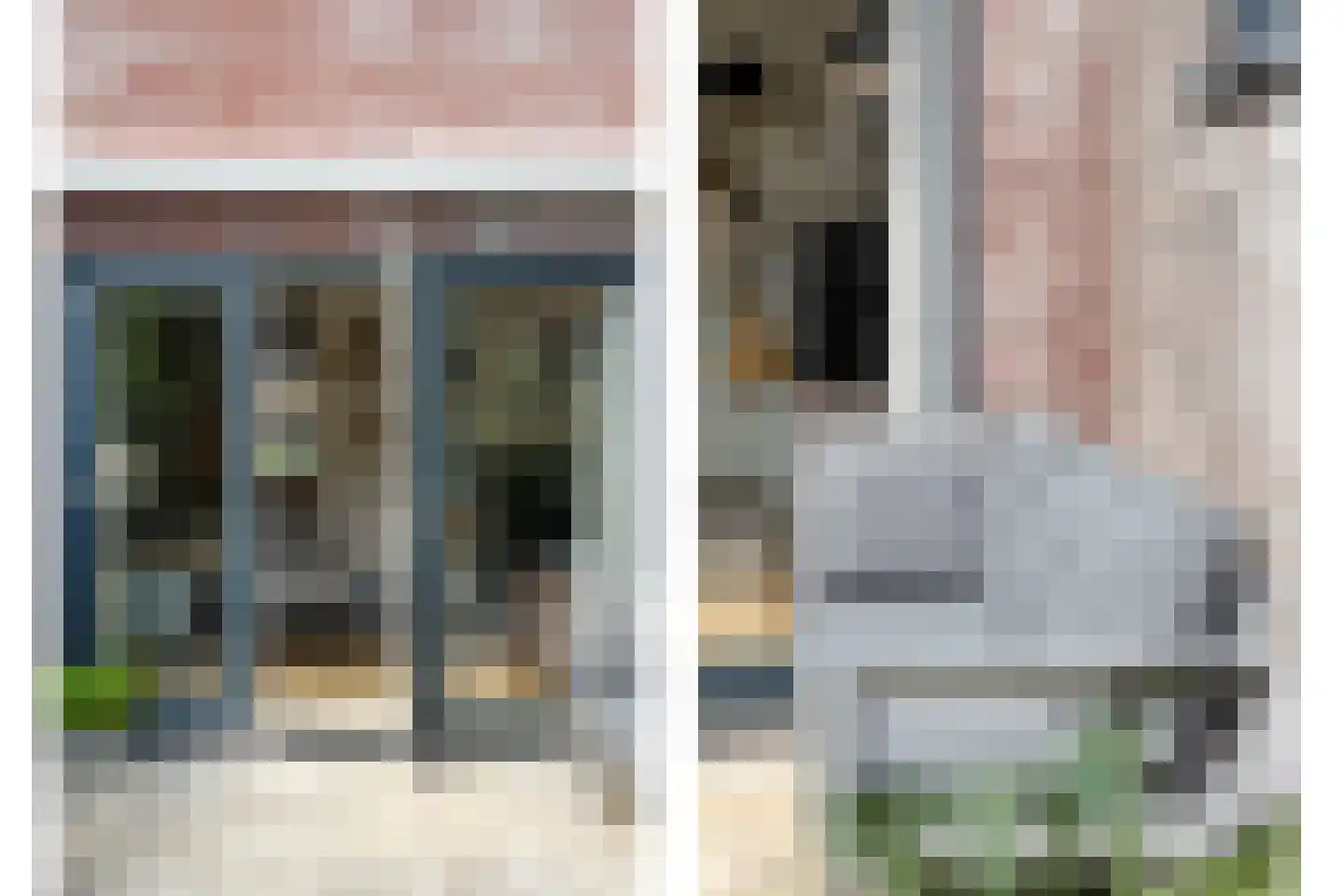 Gerard Doustraat 42 Ommen thumbnail 47
