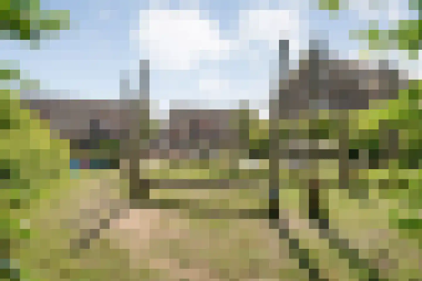 Gerard Doustraat 42 Ommen thumbnail 49