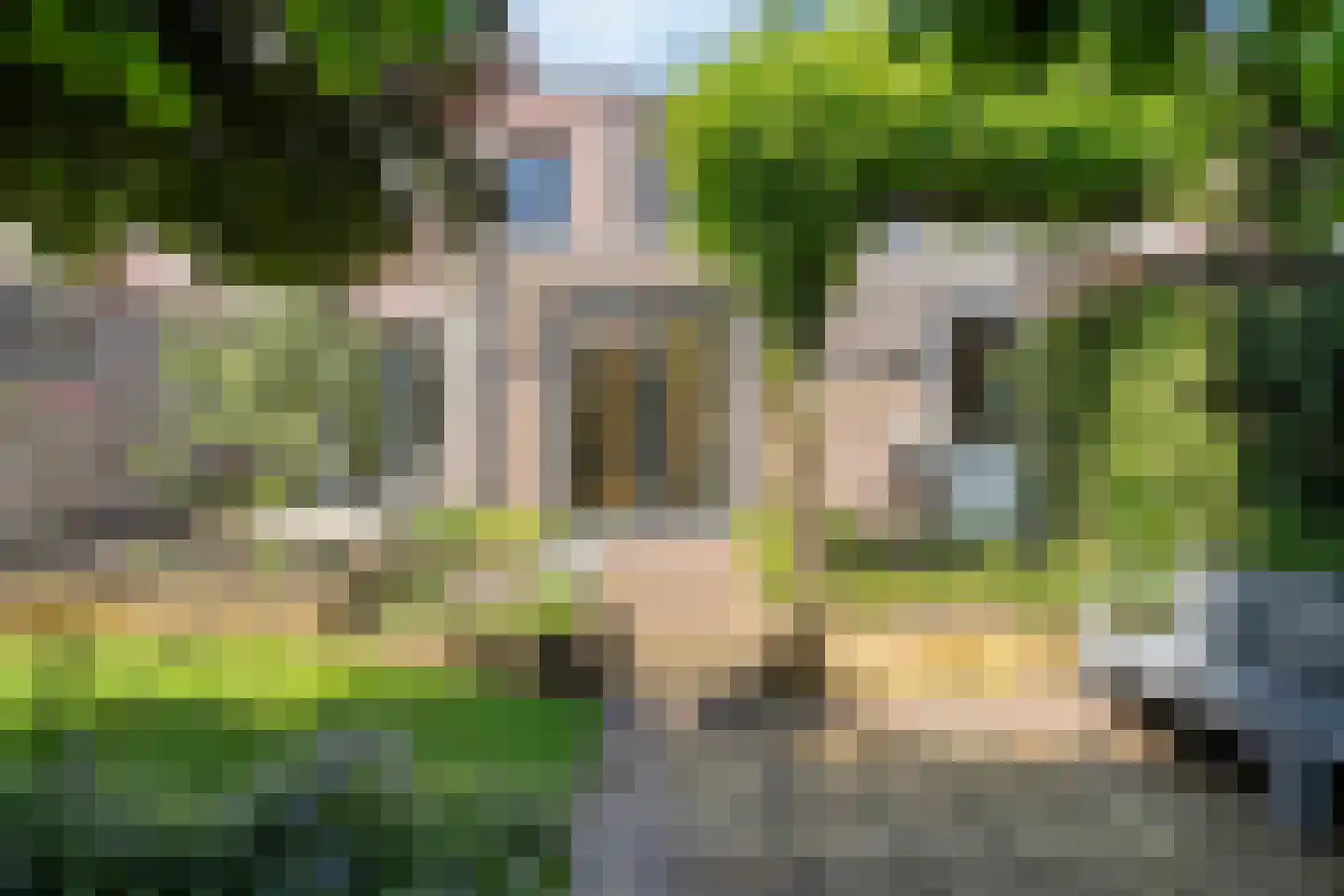 Gerard Doustraat 42 Ommen thumbnail 50