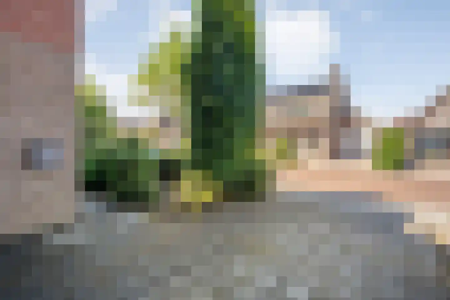 Gerard Doustraat 42 Ommen thumbnail 51