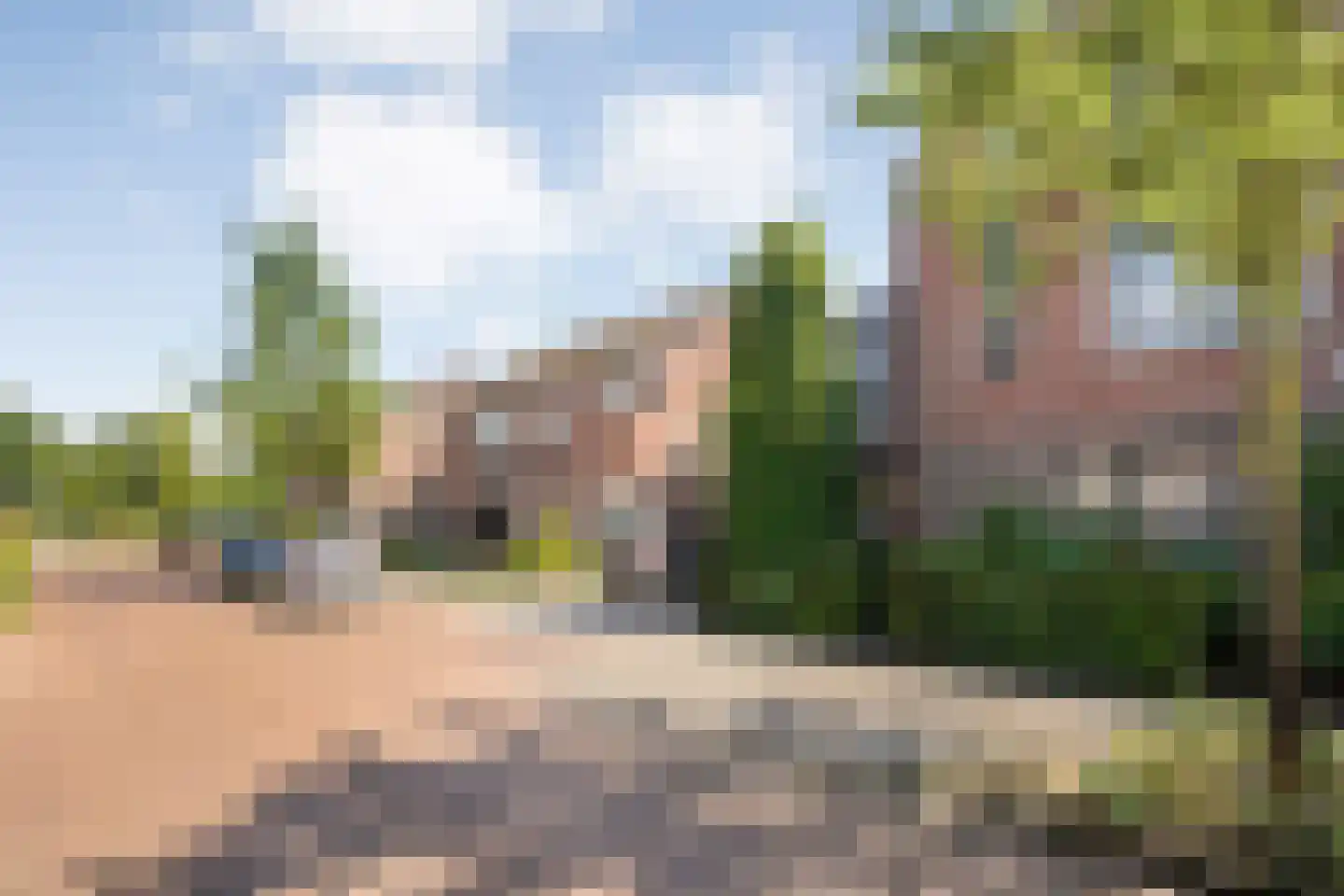 Gerard Doustraat 42 Ommen thumbnail 52
