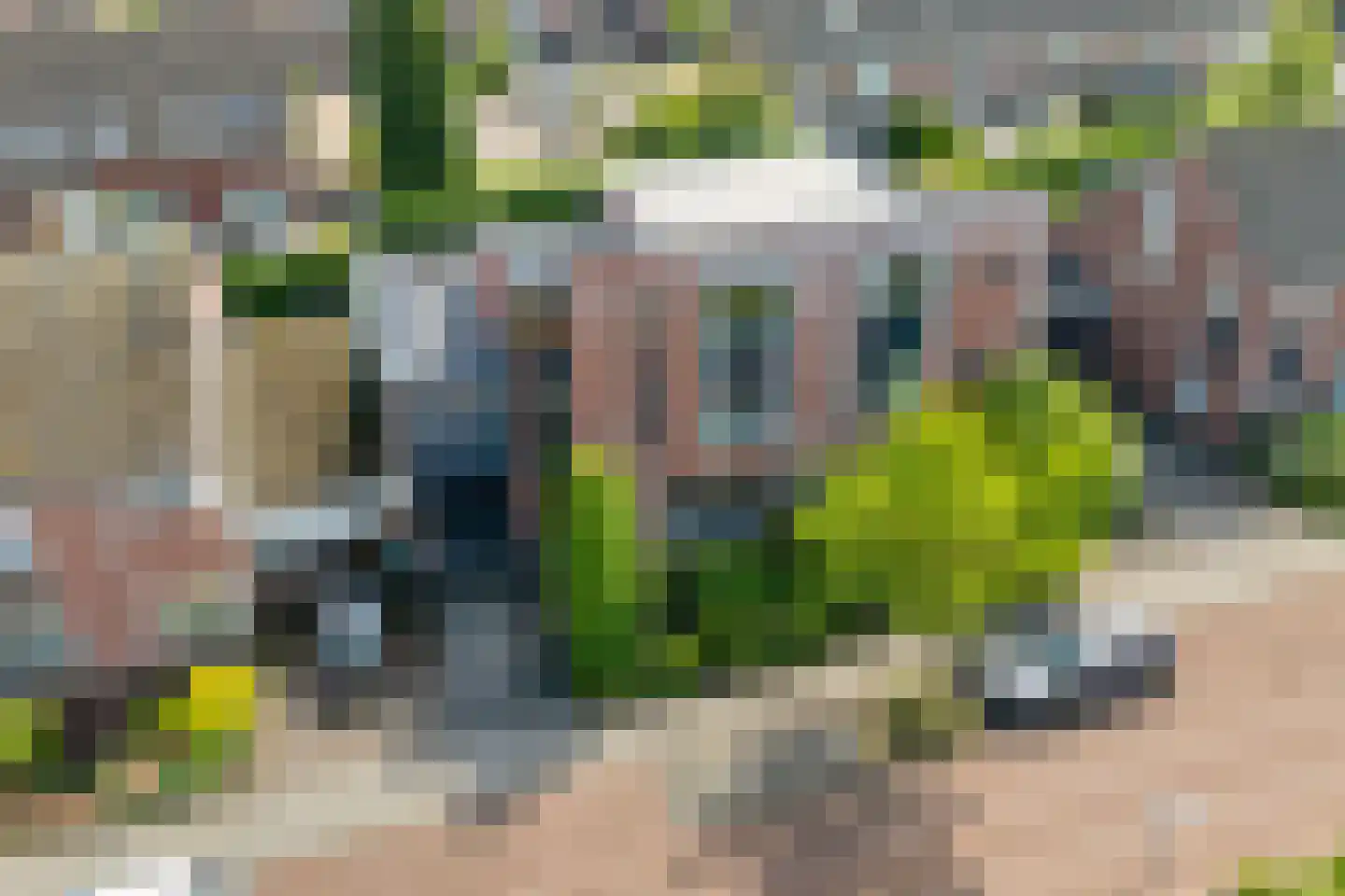 Gerard Doustraat 42 Ommen thumbnail 54