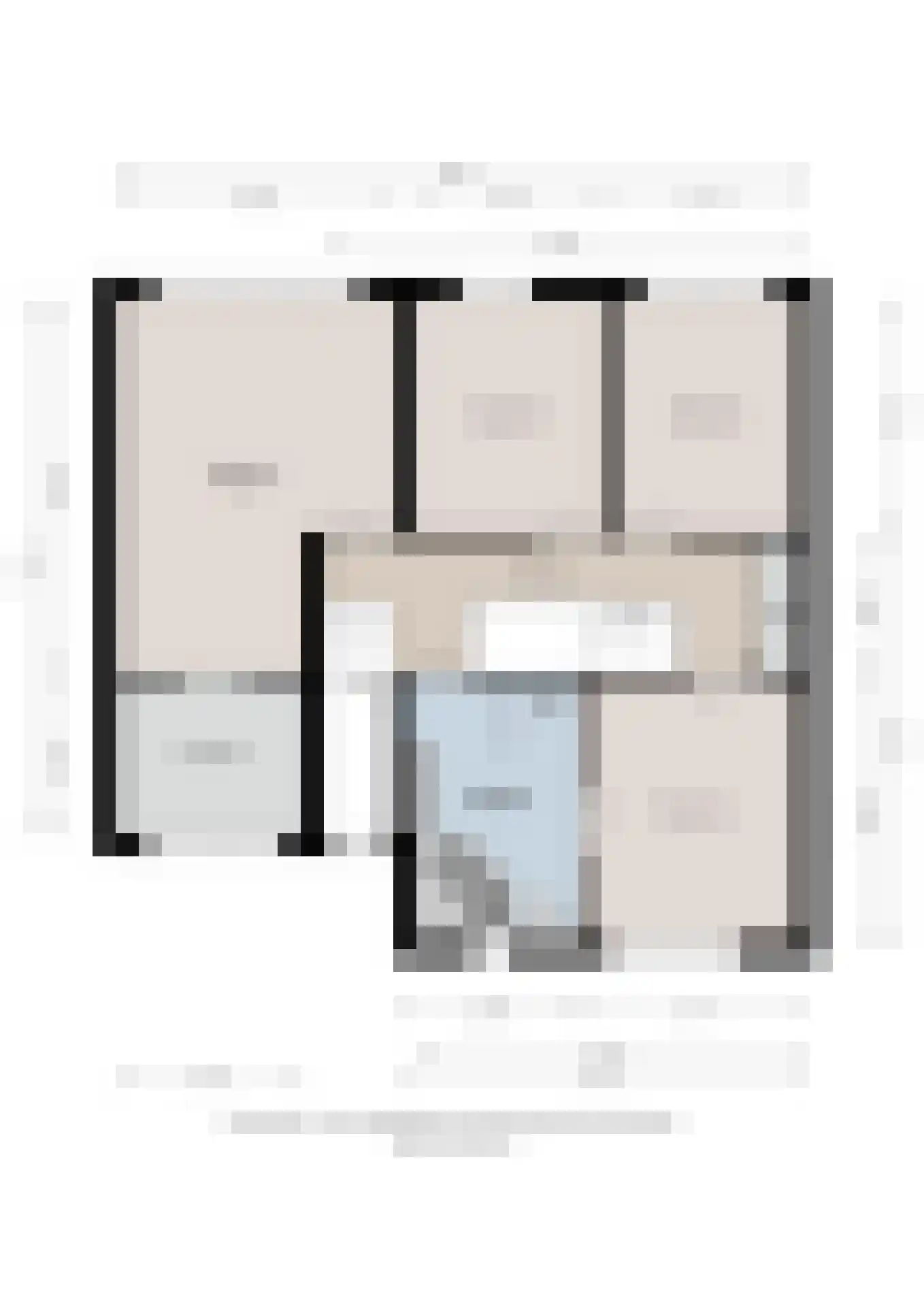 Gerard Doustraat 42 Ommen thumbnail 57