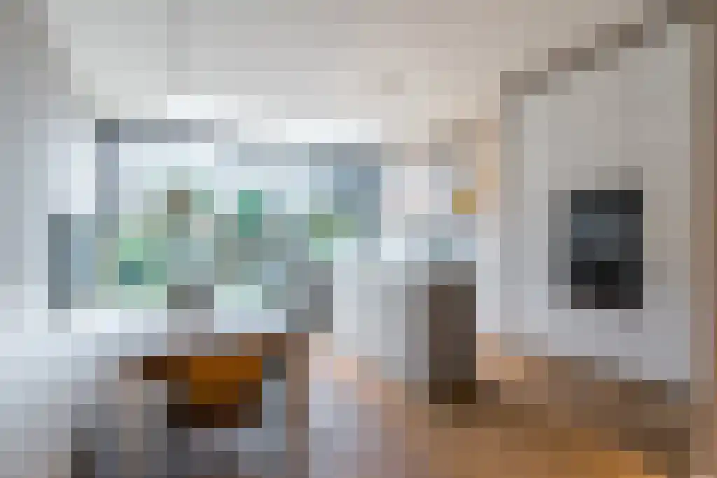 Gerard Doustraat 42 Utrecht thumbnail 11