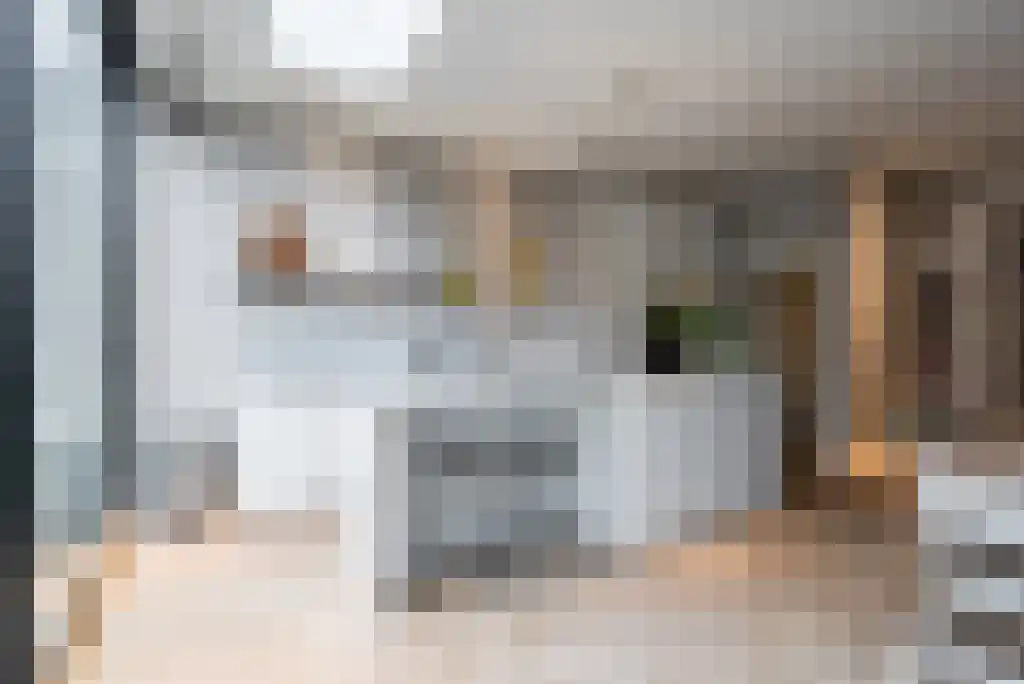 Gerard Doustraat 42 Utrecht thumbnail 12