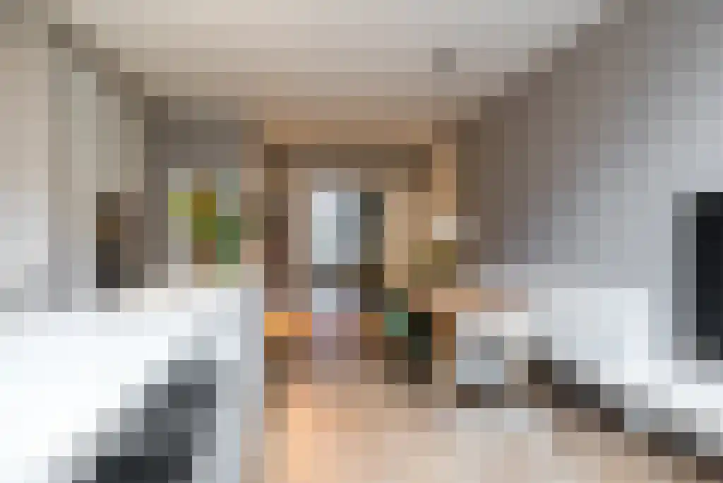 Gerard Doustraat 42 Utrecht thumbnail 13