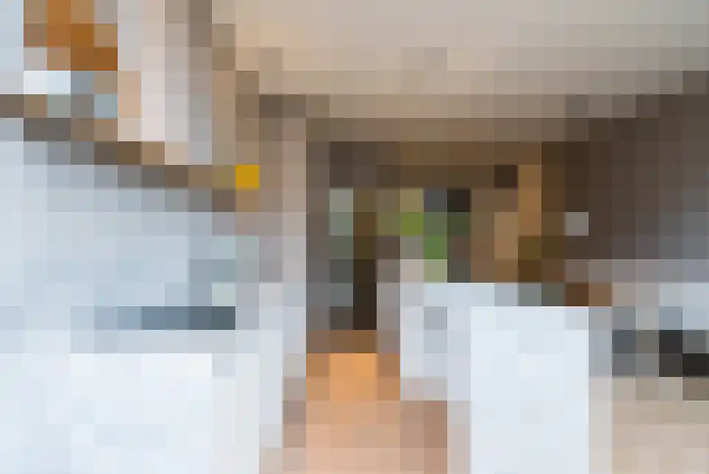 Gerard Doustraat 42 Utrecht thumbnail 14