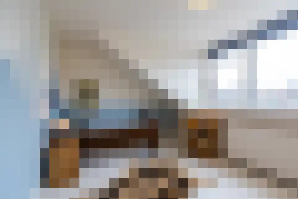 Gerard Doustraat 42 Utrecht thumbnail 16