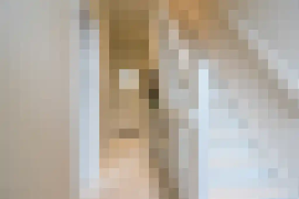 Gerard Doustraat 42 Utrecht thumbnail 17