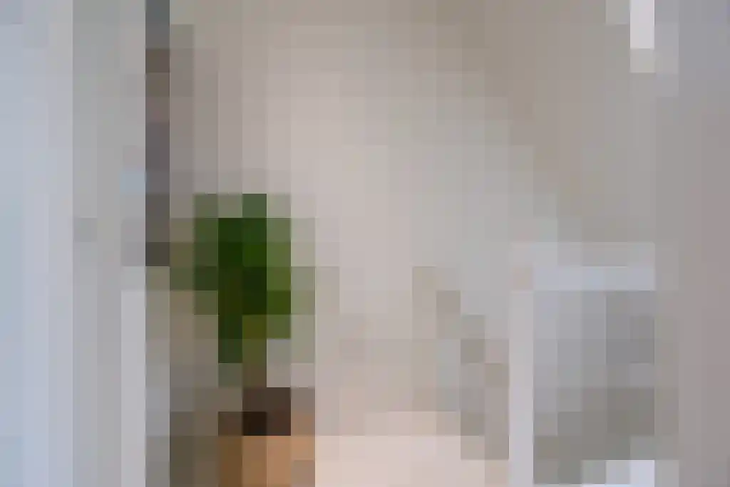 Gerard Doustraat 42 Utrecht thumbnail 18