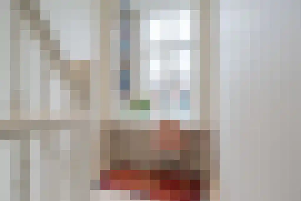 Gerard Doustraat 42 Utrecht thumbnail 20
