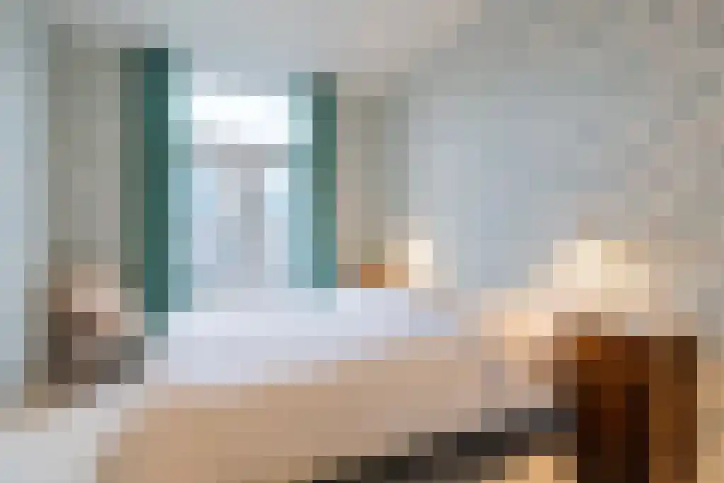 Gerard Doustraat 42 Utrecht thumbnail 21
