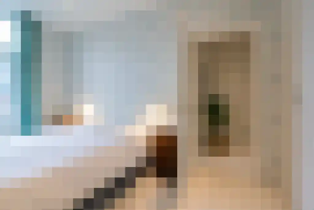 Gerard Doustraat 42 Utrecht thumbnail 22