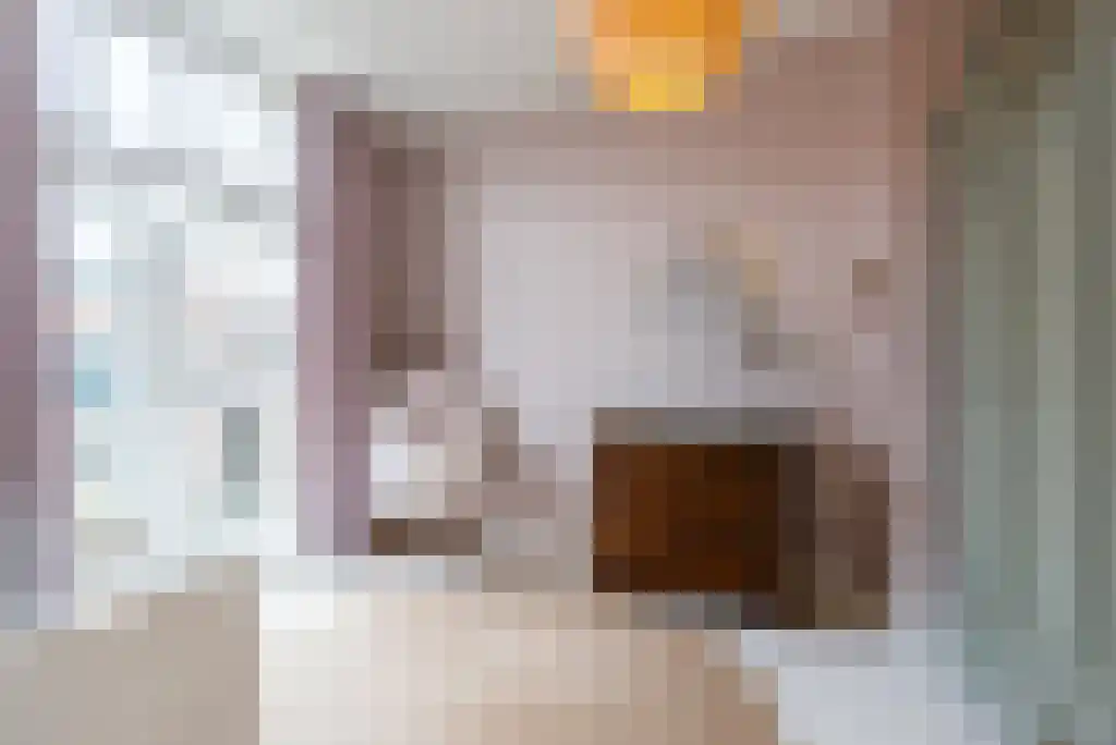 Gerard Doustraat 42 Utrecht thumbnail 23