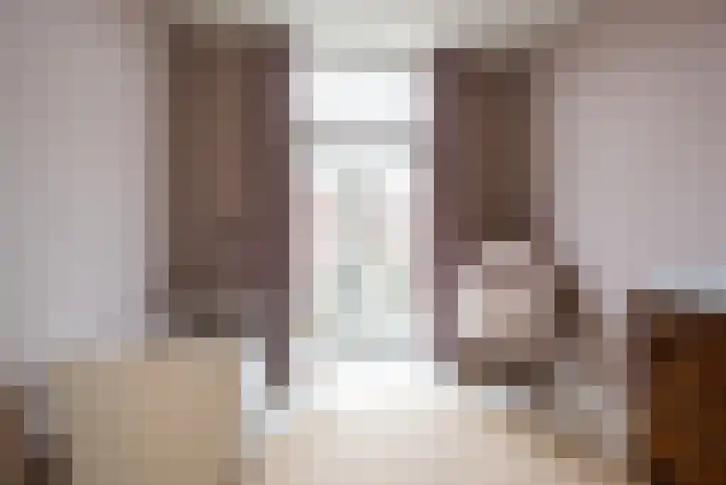 Gerard Doustraat 42 Utrecht thumbnail 24