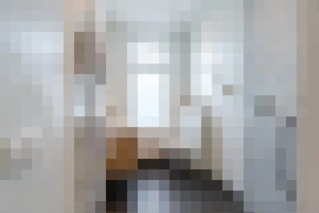 Gerard Doustraat 42 Utrecht thumbnail 25