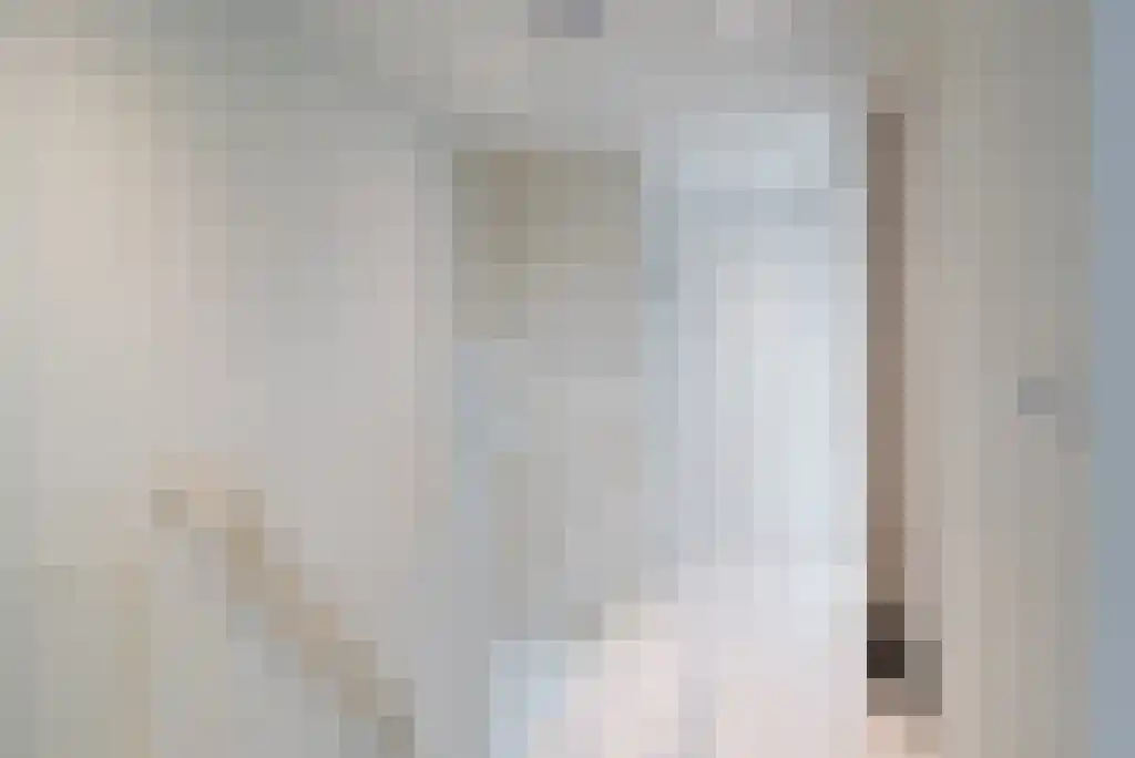 Gerard Doustraat 42 Utrecht thumbnail 29