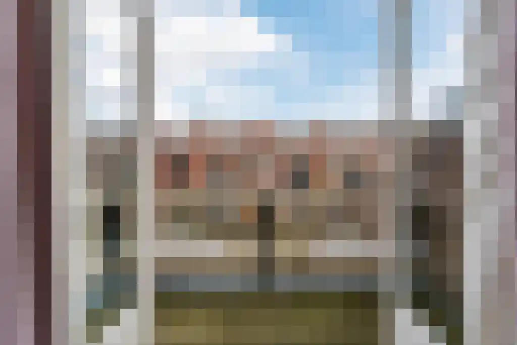 Gerard Doustraat 42 Utrecht thumbnail 32