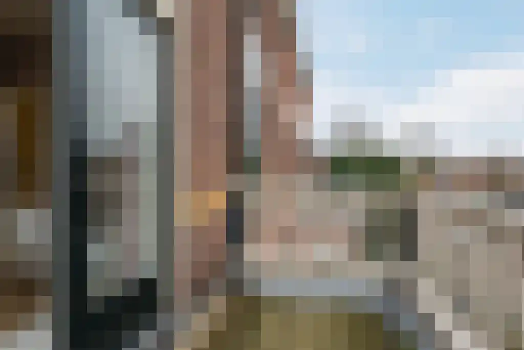 Gerard Doustraat 42 Utrecht thumbnail 33