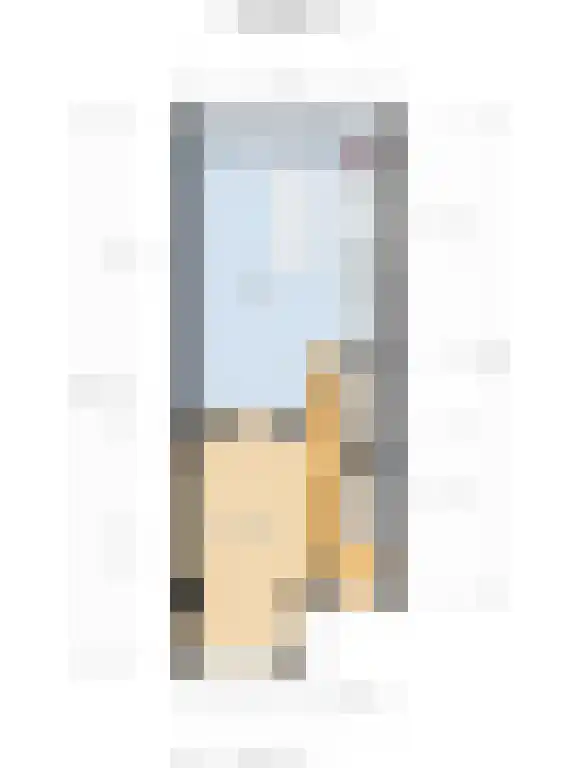 Gerard Doustraat 42 Utrecht thumbnail 36
