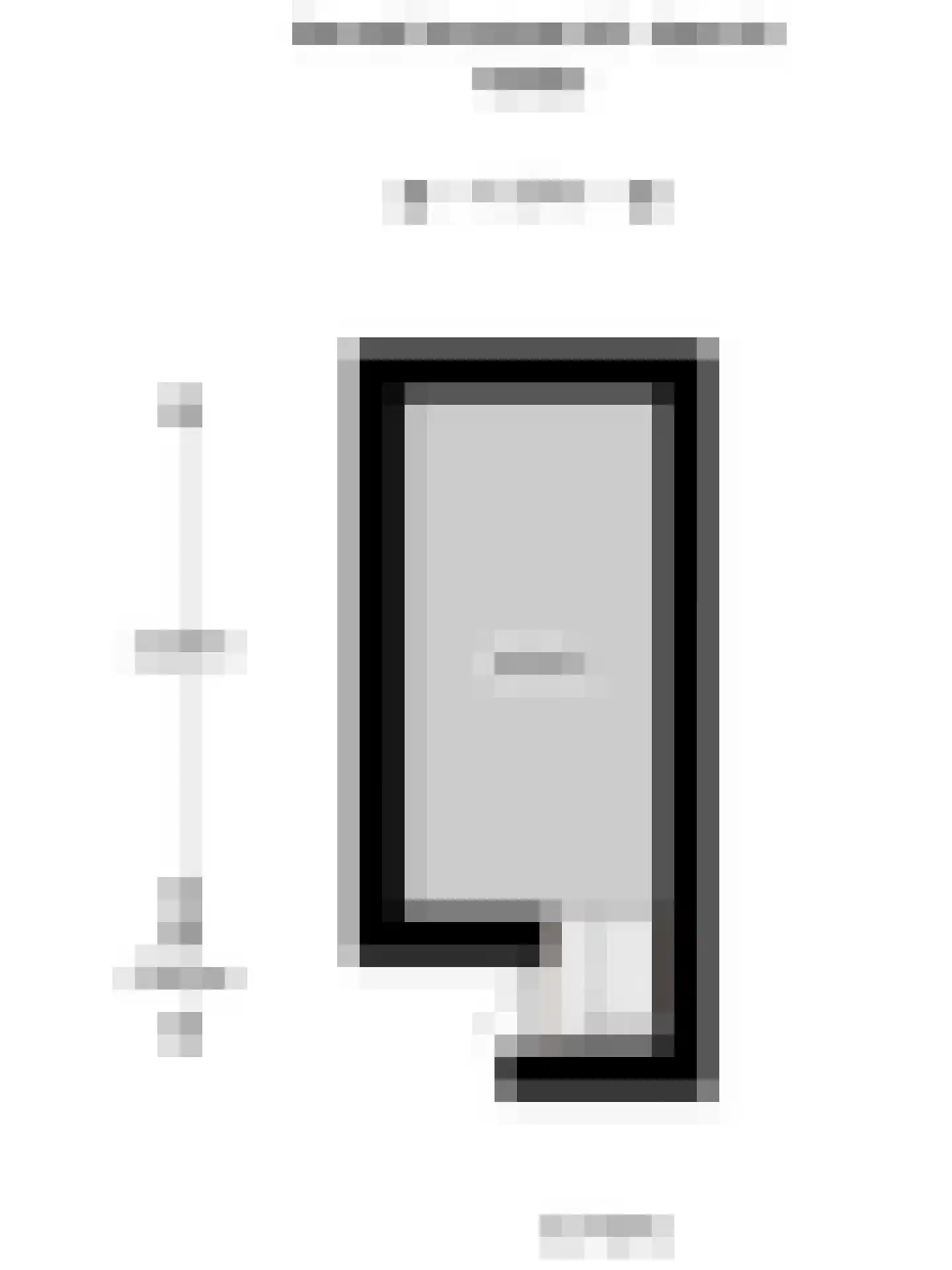 Gerard Doustraat 42 Utrecht thumbnail 39