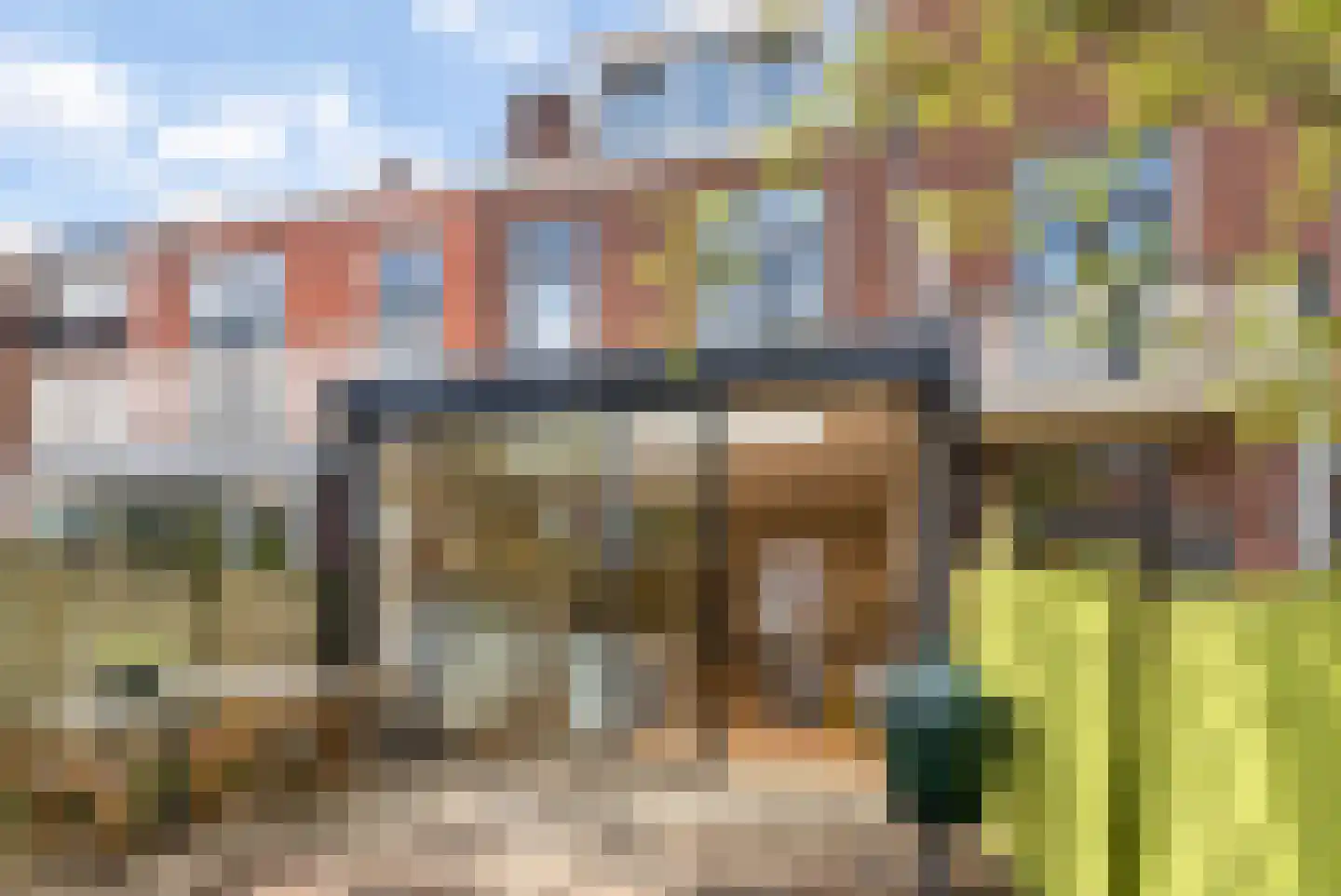 Gerard Doustraat 42 Utrecht thumbnail 4