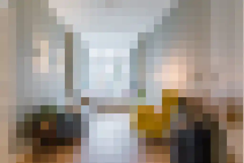 Gerard Doustraat 42 Utrecht thumbnail 6