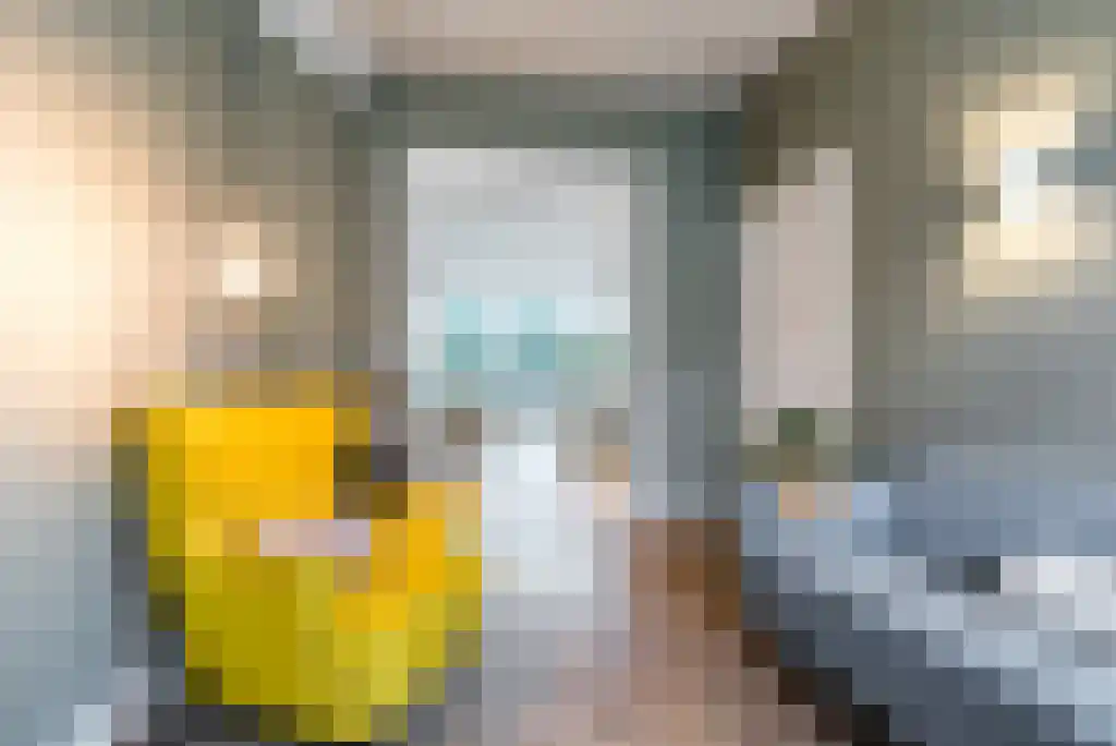 Gerard Doustraat 42 Utrecht thumbnail 8