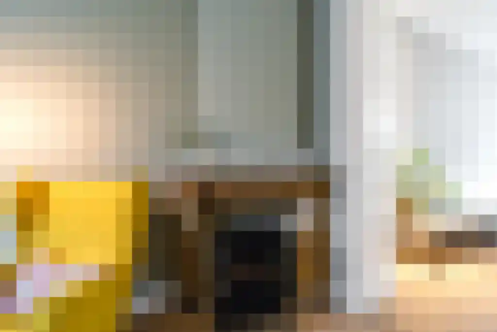 Gerard Doustraat 42 Utrecht thumbnail 9