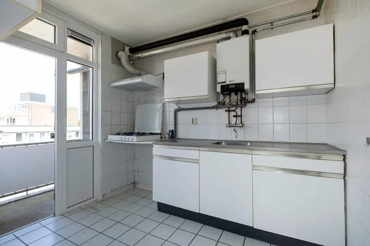 Gerard Doustraat 5 Assen thumbnail 11